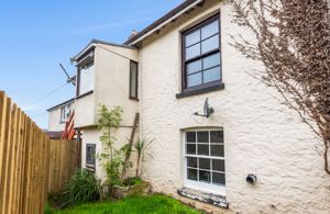 Photo 17- click for photo gallery